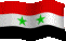 sy-flag1-ss[1].gif